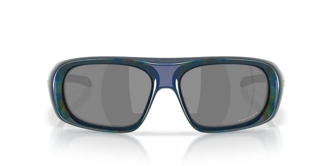 OAKLEY Belleville 0OO9491 949105