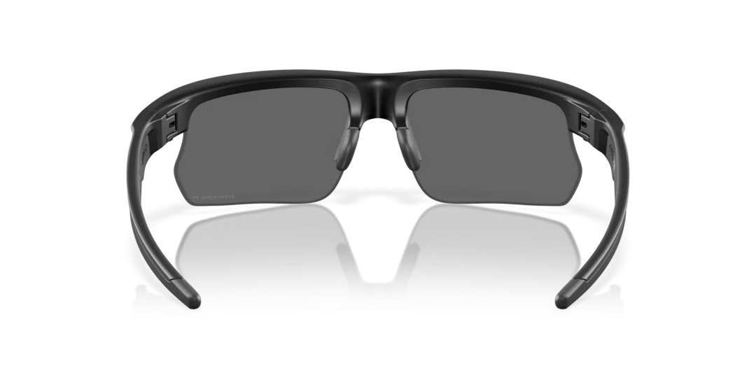 OAKLEY Bisphaera 0OO9400 940001