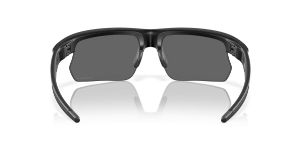 OAKLEY Bisphaera 0OO9400 940001