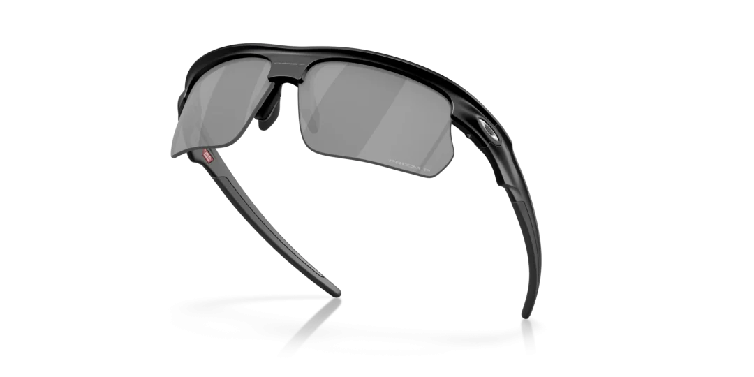 OAKLEY Bisphaera 0OO9400 940001