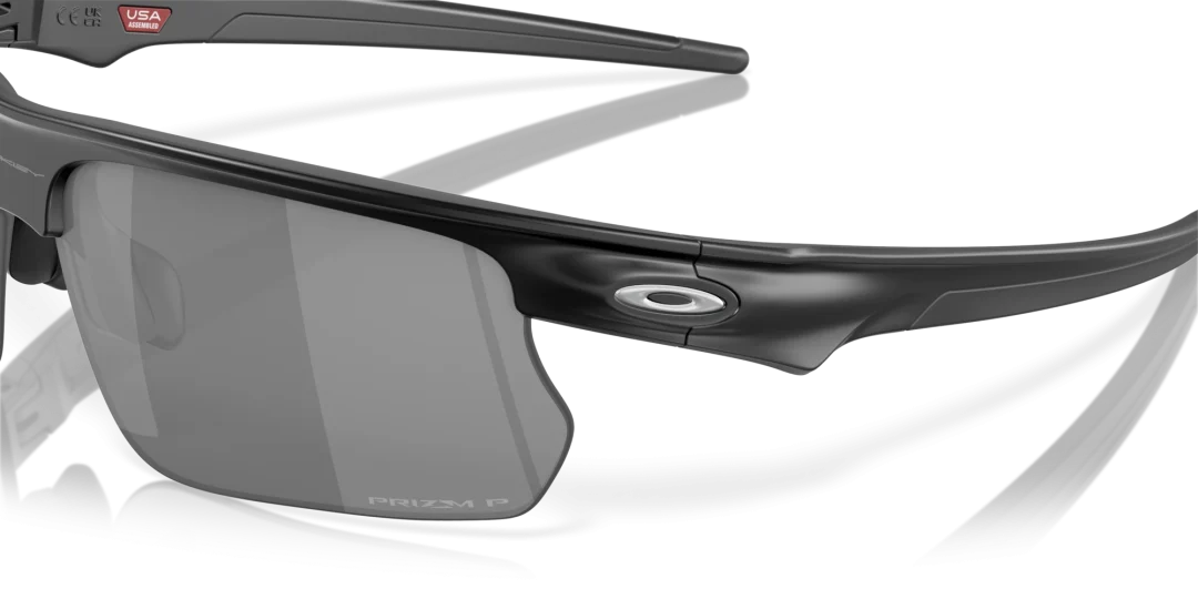 OAKLEY Bisphaera 0OO9400 940001