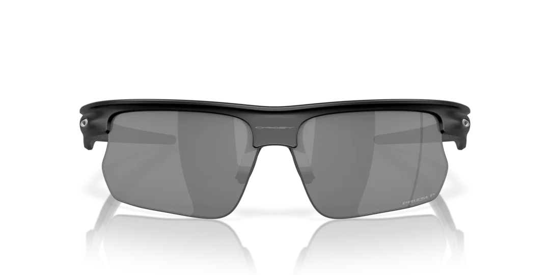 OAKLEY Bisphaera 0OO9400 940001