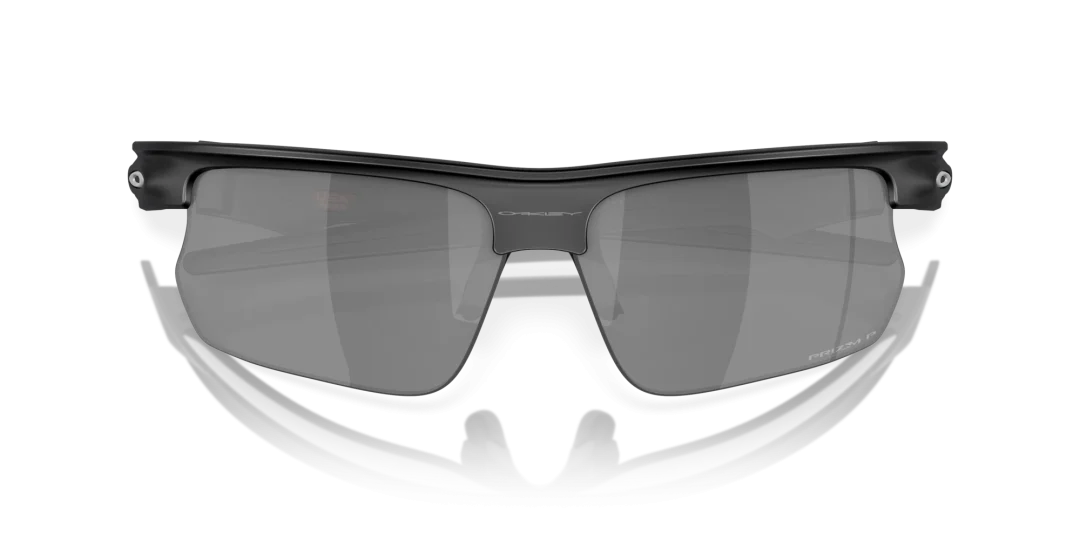 OAKLEY Bisphaera 0OO9400 940001