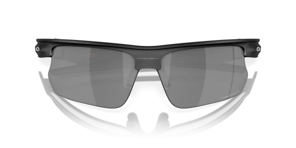 OAKLEY Bisphaera 0OO9400 940001