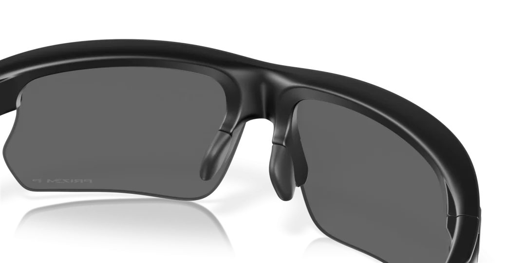 OAKLEY Bisphaera 0OO9400 940001