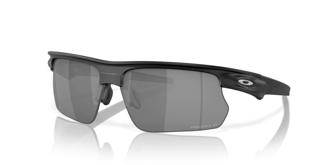 OAKLEY Bisphaera 0OO9400 940001
