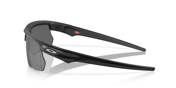 OAKLEY Bisphaera 0OO9400 940001