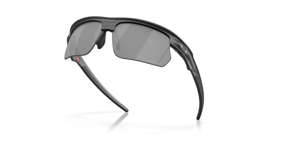 OAKLEY Bisphaera 0OO9400 940002