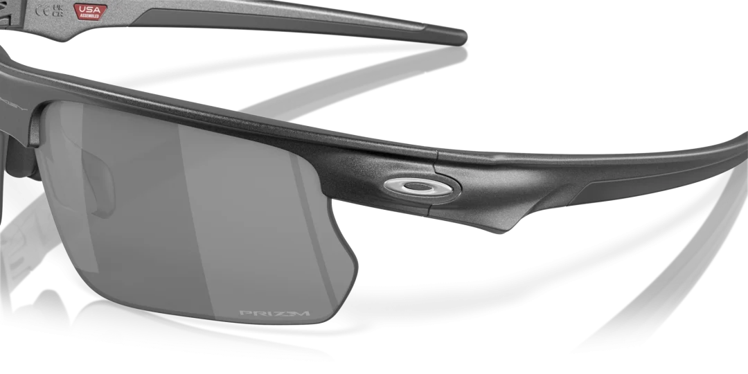 OAKLEY Bisphaera 0OO9400 940002