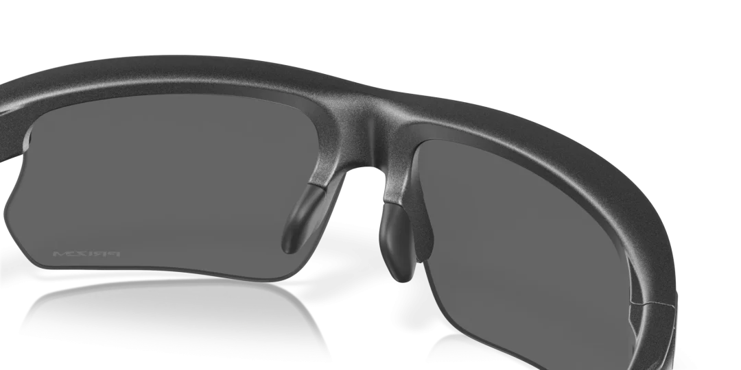 OAKLEY Bisphaera 0OO9400 940002