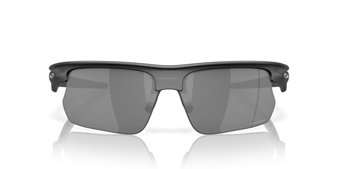 OAKLEY Bisphaera 0OO9400 940002