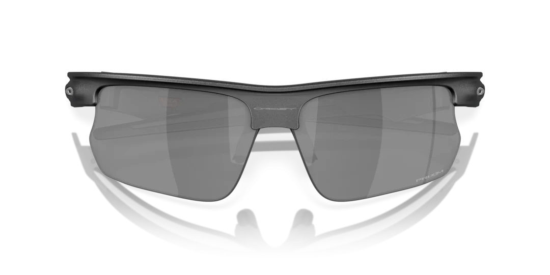 OAKLEY Bisphaera 0OO9400 940002