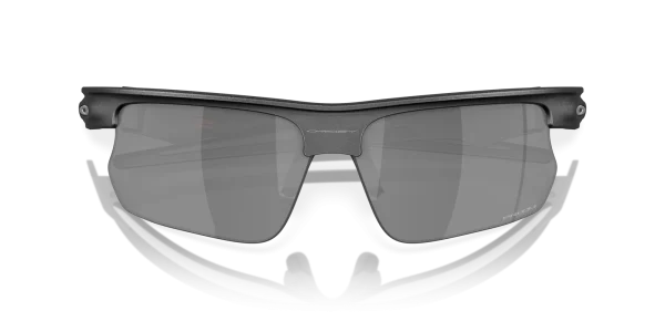 OAKLEY Bisphaera 0OO9400 940002