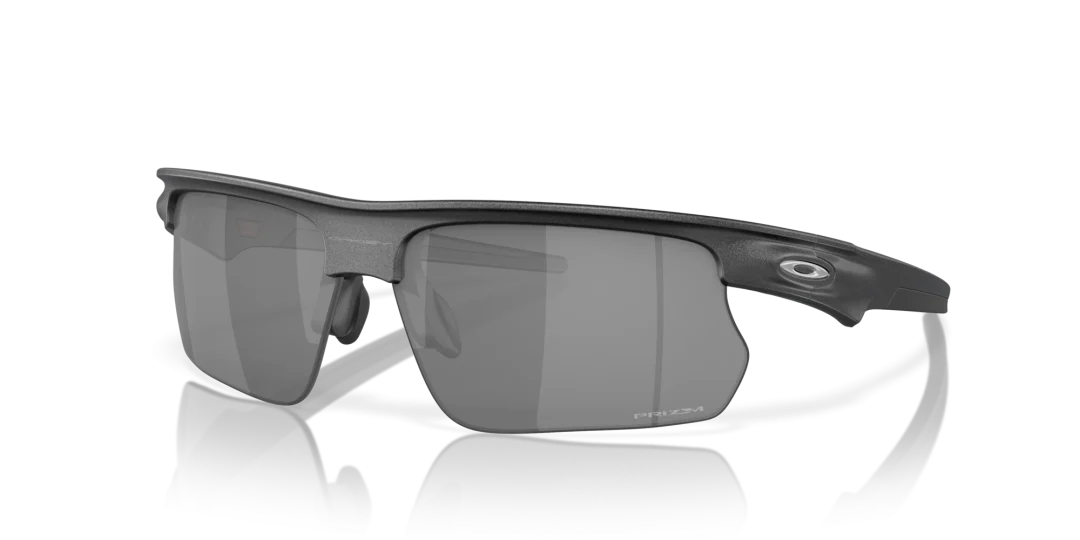 OAKLEY Bisphaera 0OO9400 940002