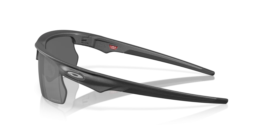 OAKLEY Bisphaera 0OO9400 940002