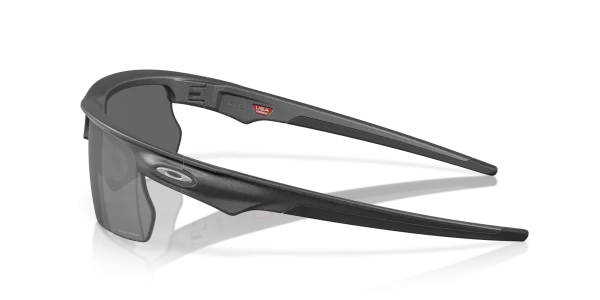 OAKLEY Bisphaera 0OO9400 940002