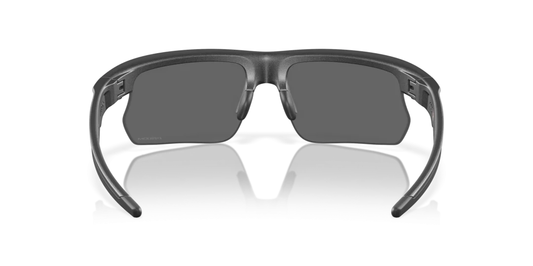 OAKLEY Bisphaera 0OO9400 940002