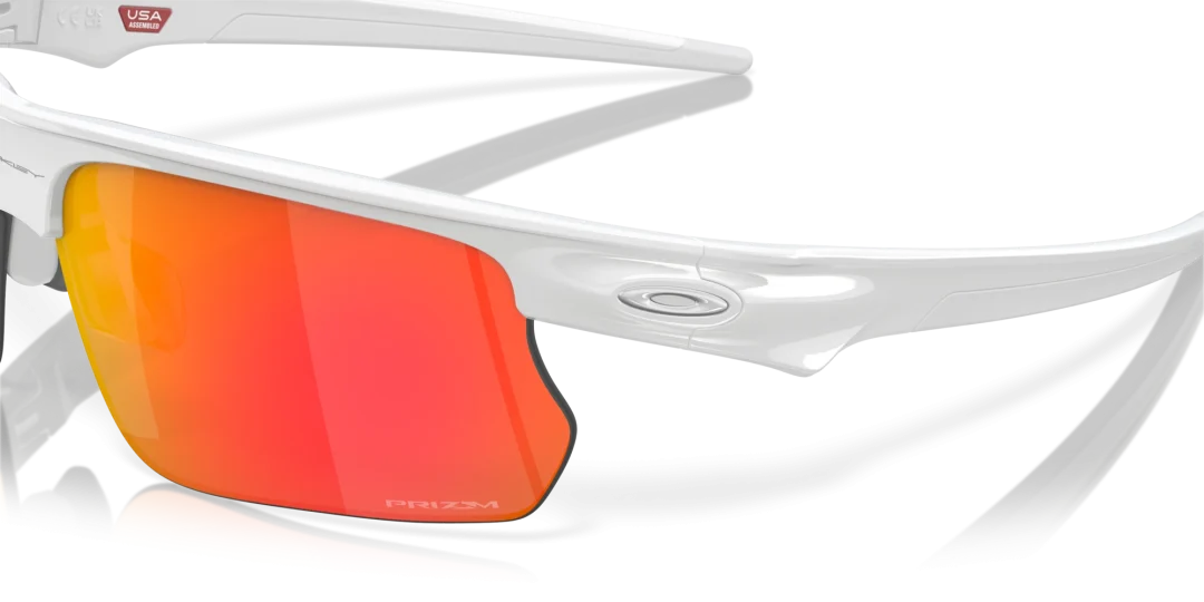 OAKLEY Bisphaera 0OO9400 940003