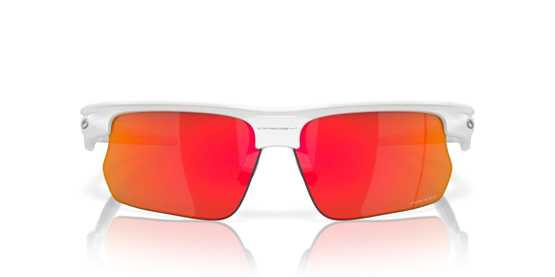 OAKLEY Bisphaera 0OO9400 940003