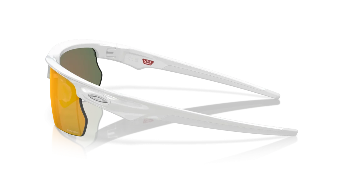 OAKLEY Bisphaera 0OO9400 940003