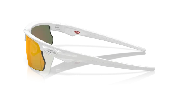 OAKLEY Bisphaera 0OO9400 940003