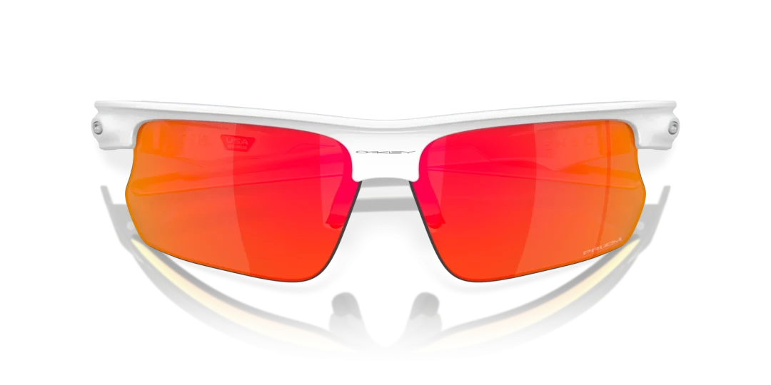 OAKLEY Bisphaera 0OO9400 940003