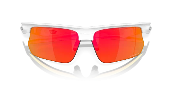 OAKLEY Bisphaera 0OO9400 940003