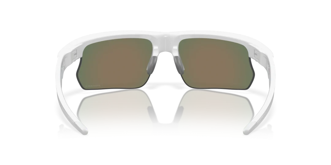 OAKLEY Bisphaera 0OO9400 940003