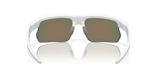 OAKLEY Bisphaera 0OO9400 940003