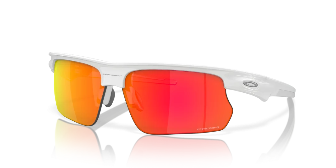 OAKLEY Bisphaera 0OO9400 940003