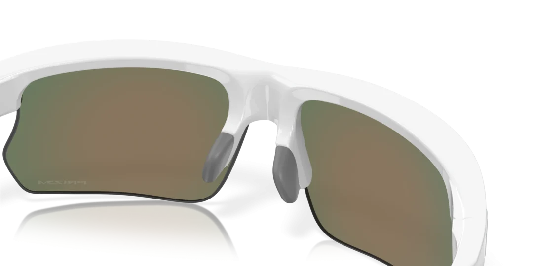OAKLEY Bisphaera 0OO9400 940003