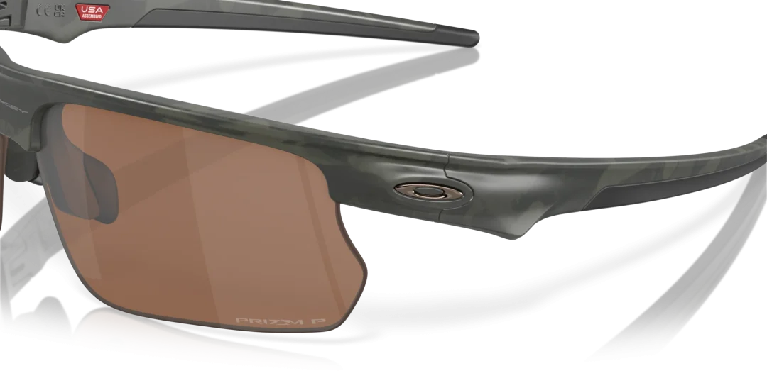 OAKLEY Bisphaera 0OO9400 940004