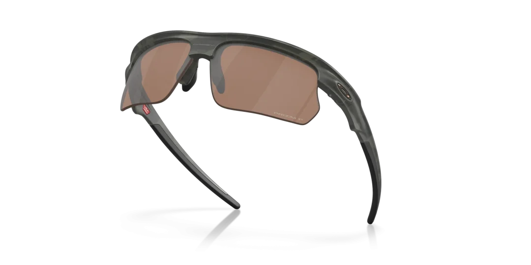 OAKLEY Bisphaera 0OO9400 940004