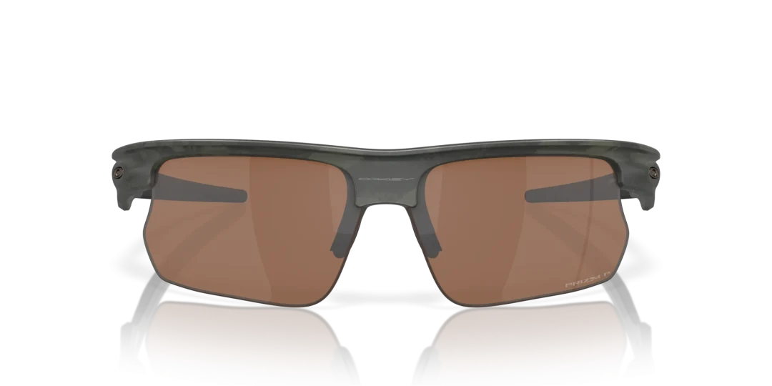 OAKLEY Bisphaera 0OO9400 940004