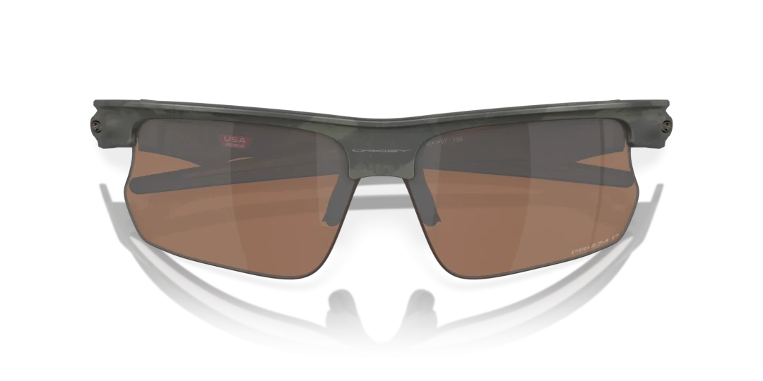 OAKLEY Bisphaera 0OO9400 940004