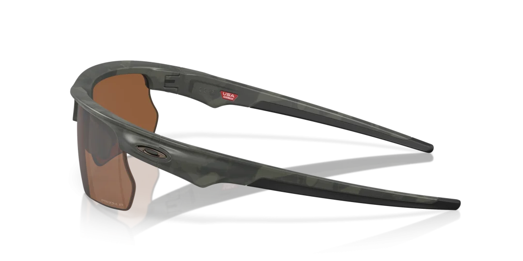 OAKLEY Bisphaera 0OO9400 940004