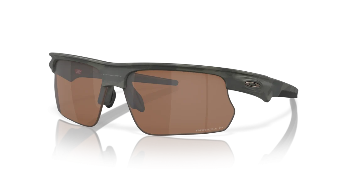 OAKLEY Bisphaera 0OO9400 940004