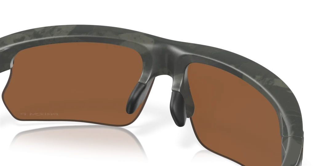 OAKLEY Bisphaera 0OO9400 940004