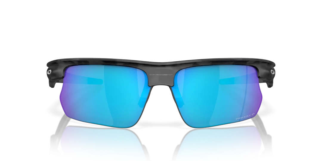 OAKLEY Bisphaera 0OO9400 940005