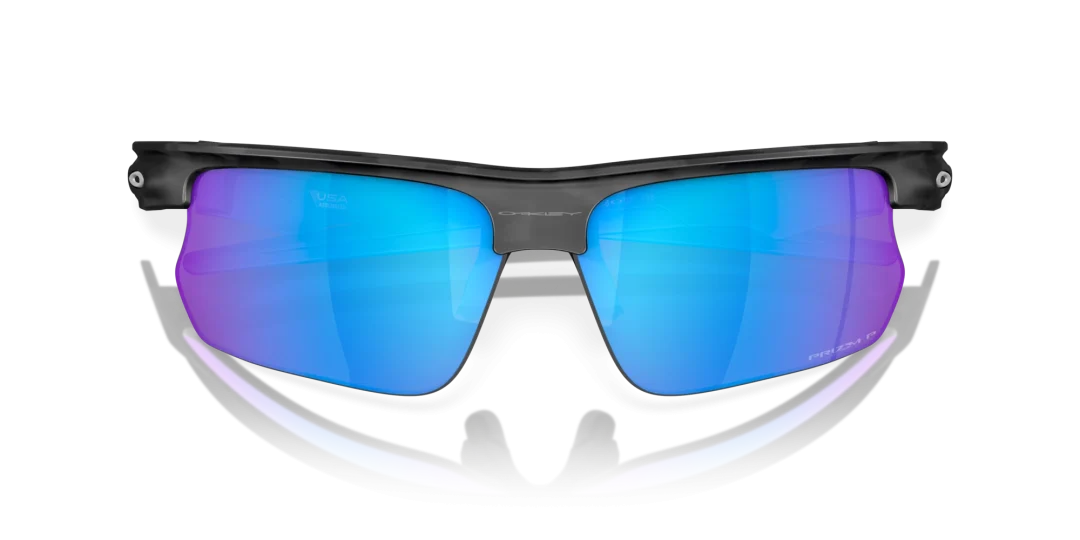 OAKLEY Bisphaera 0OO9400 940005