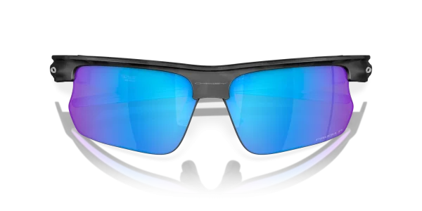 OAKLEY Bisphaera 0OO9400 940005