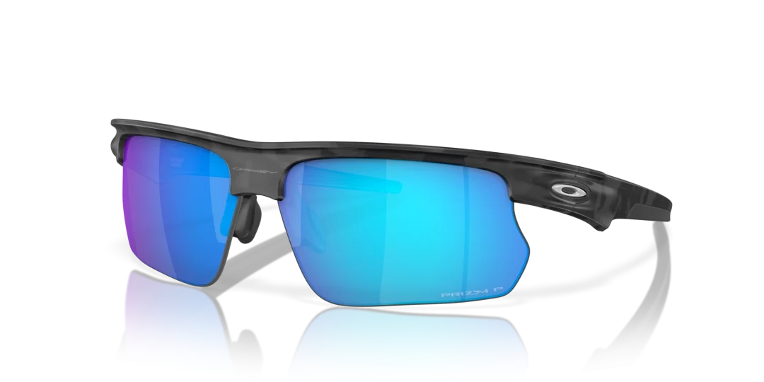 OAKLEY Bisphaera 0OO9400 940005