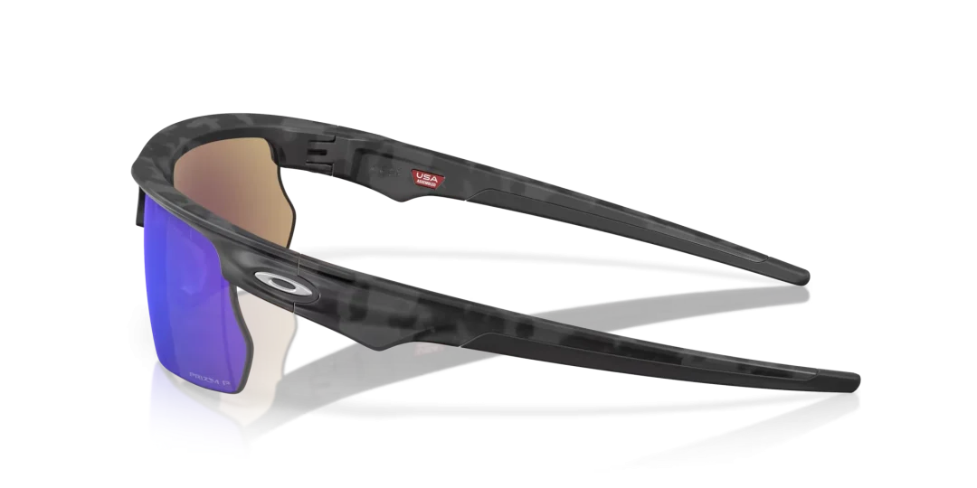 OAKLEY Bisphaera 0OO9400 940005