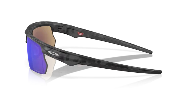 OAKLEY Bisphaera 0OO9400 940005