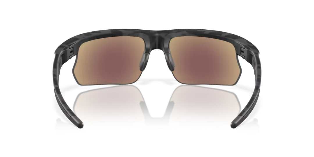 OAKLEY Bisphaera 0OO9400 940005