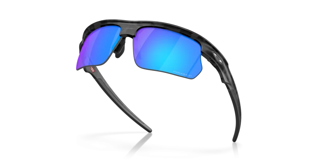 OAKLEY Bisphaera 0OO9400 940005