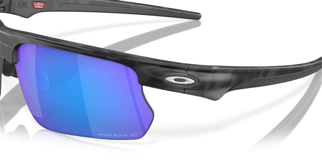 OAKLEY Bisphaera 0OO9400 940005