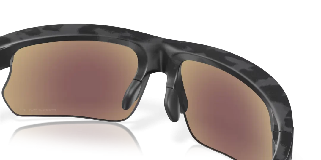 OAKLEY Bisphaera 0OO9400 940005