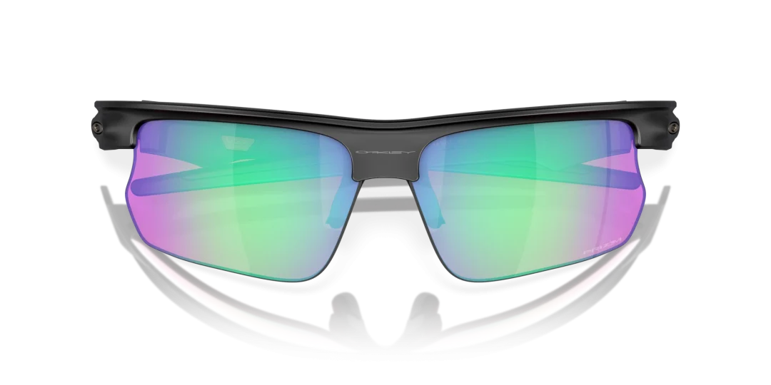 OAKLEY Bisphaera 0OO9400 940006