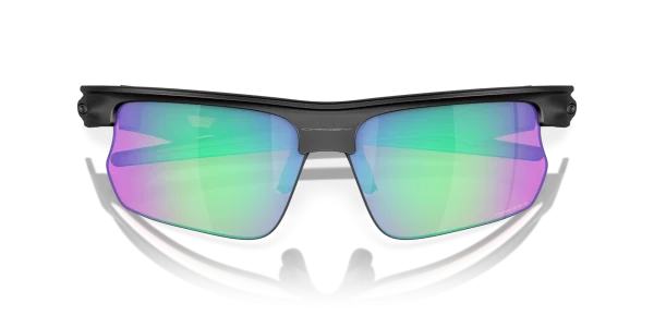 OAKLEY Bisphaera 0OO9400 940006